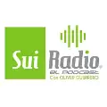 SUI RADIO - ONLINE